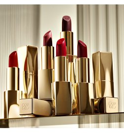 Pure Color - Matte Lipstick Pure Color - Matte Lipstick